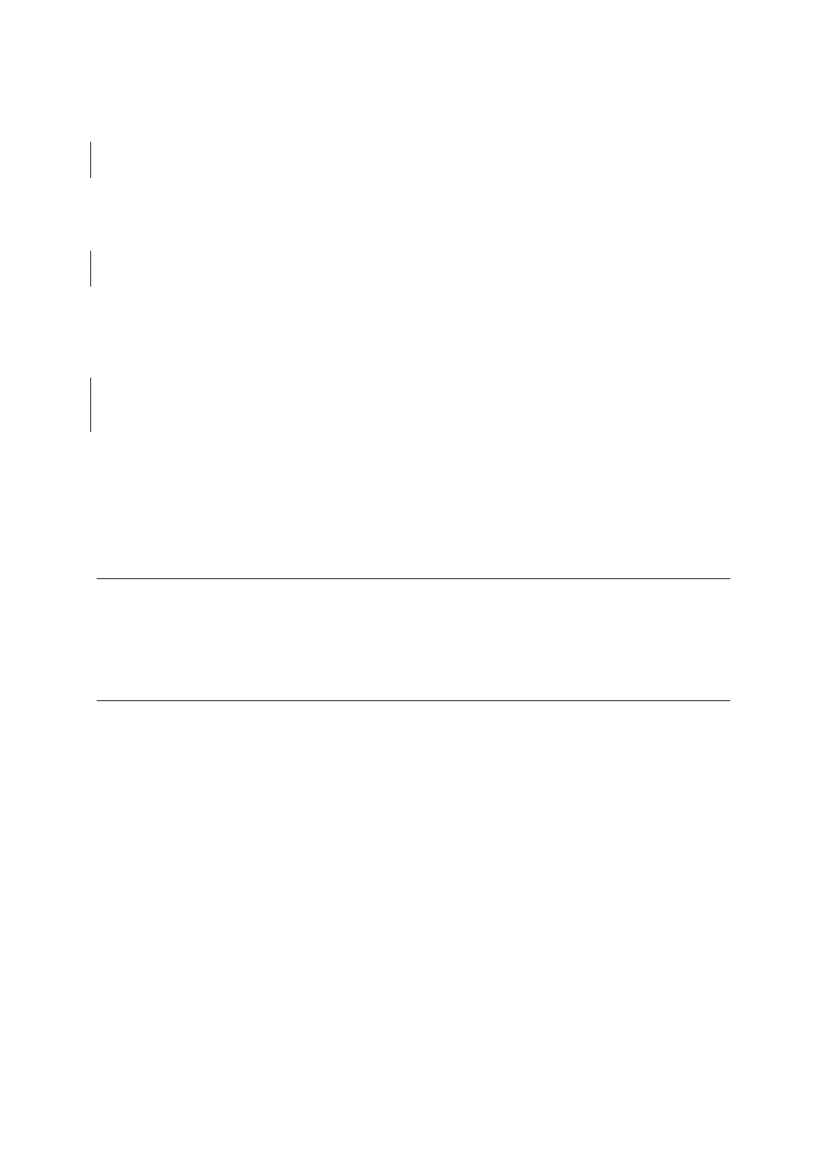3039773_0020.png