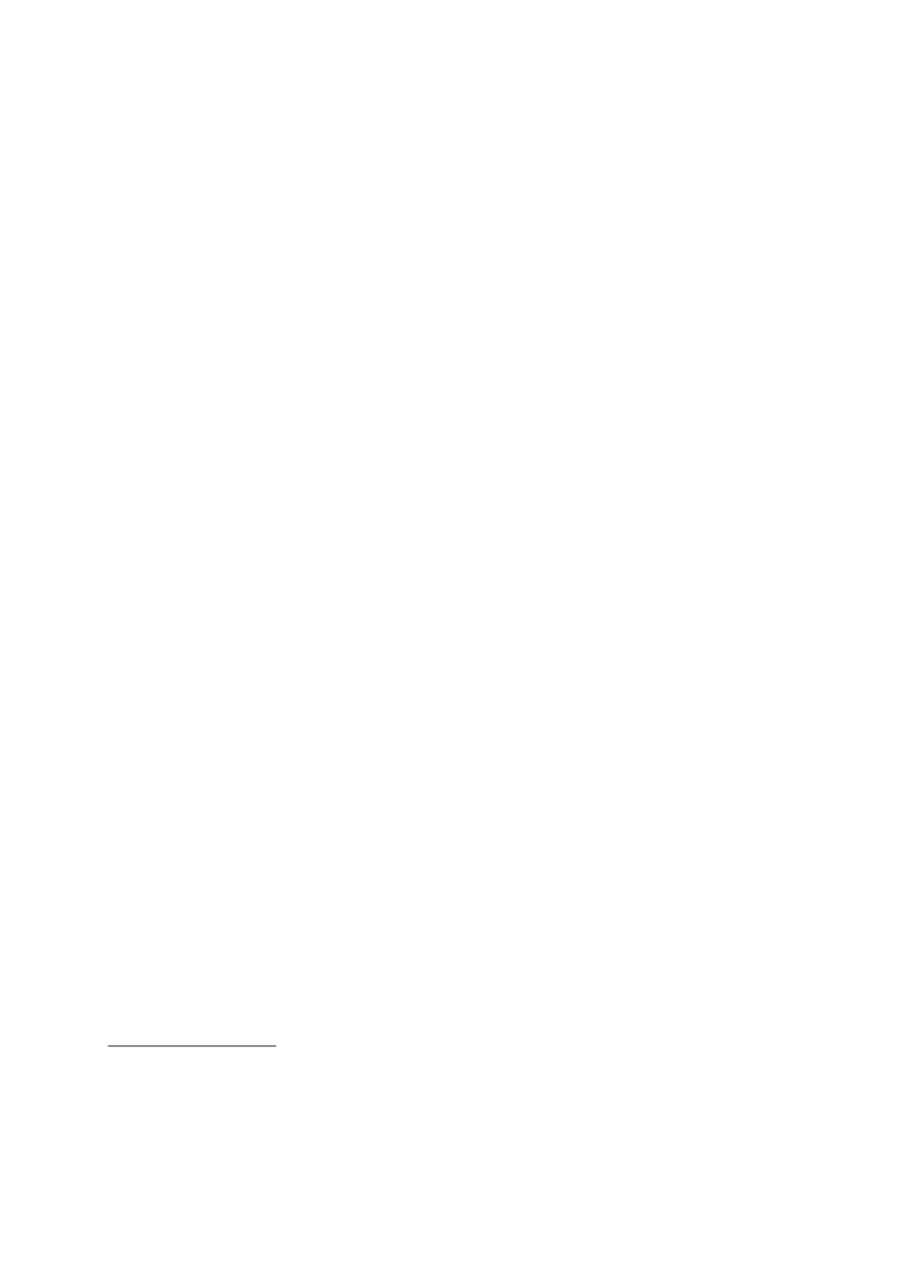 3039773_0026.png