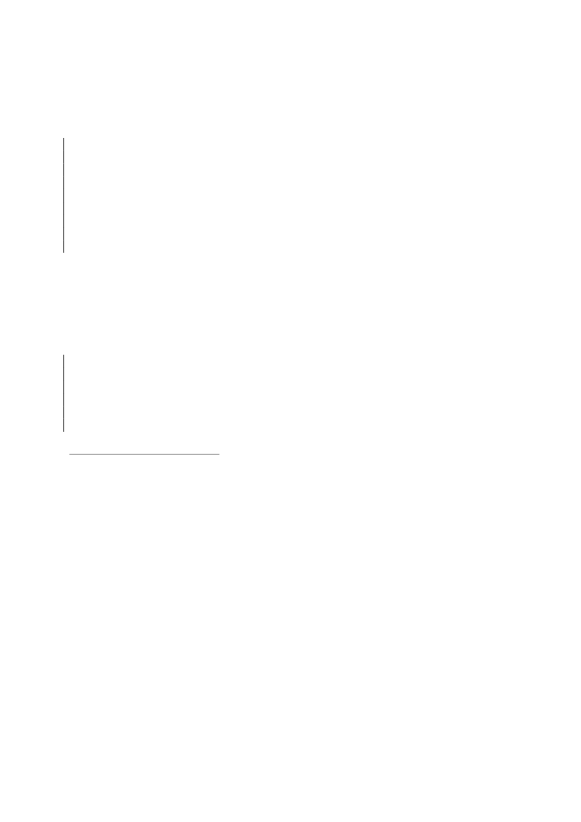 3039773_0028.png