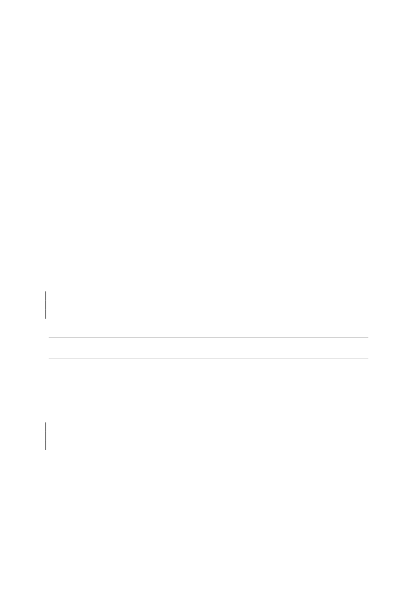 3039773_0030.png