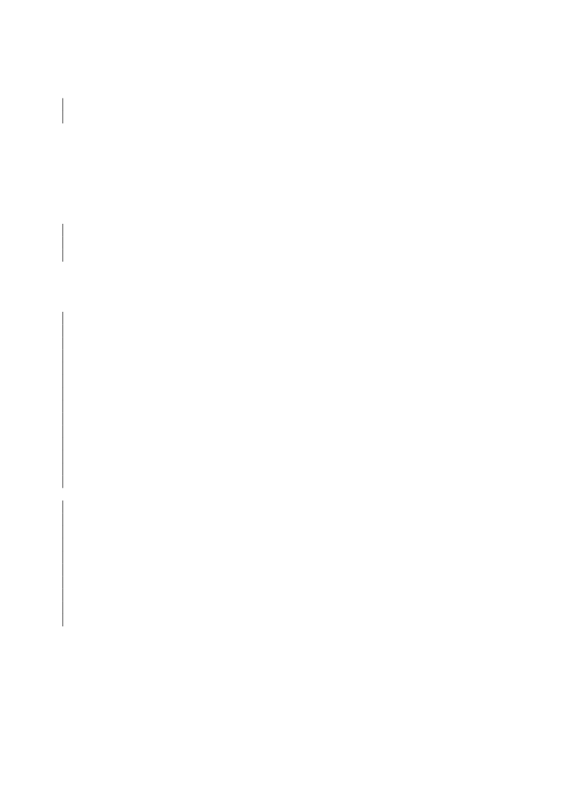 3039773_0031.png