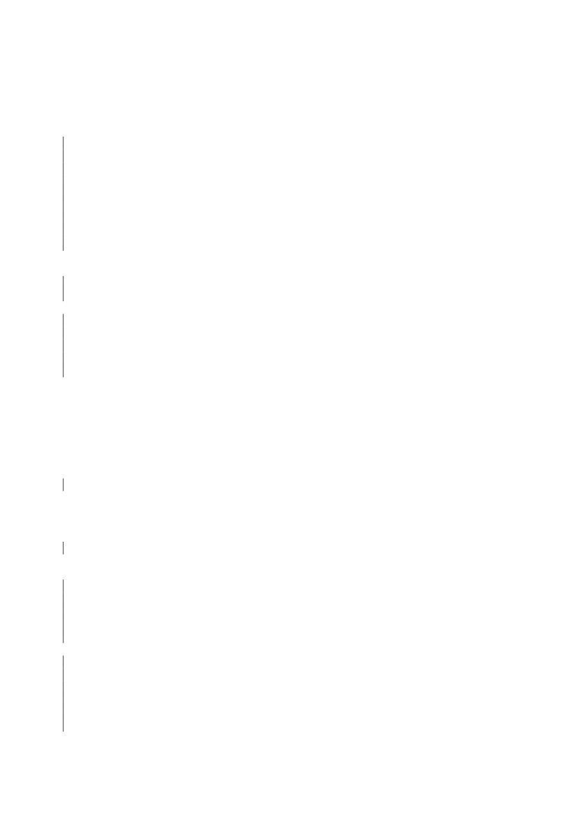 3039773_0032.png