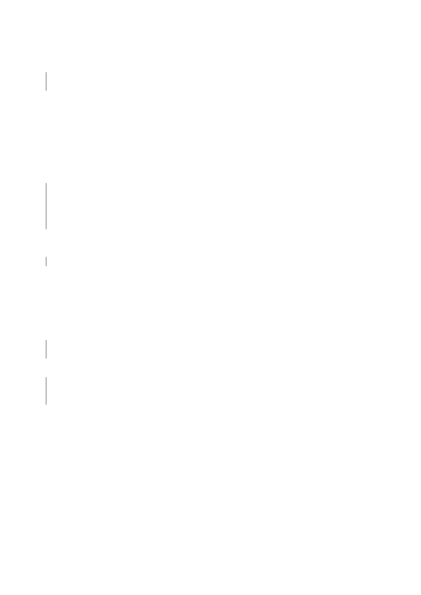 3039773_0033.png