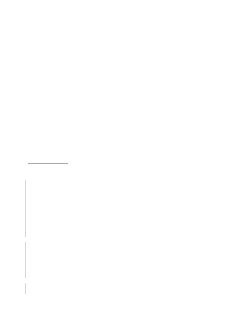3039773_0034.png