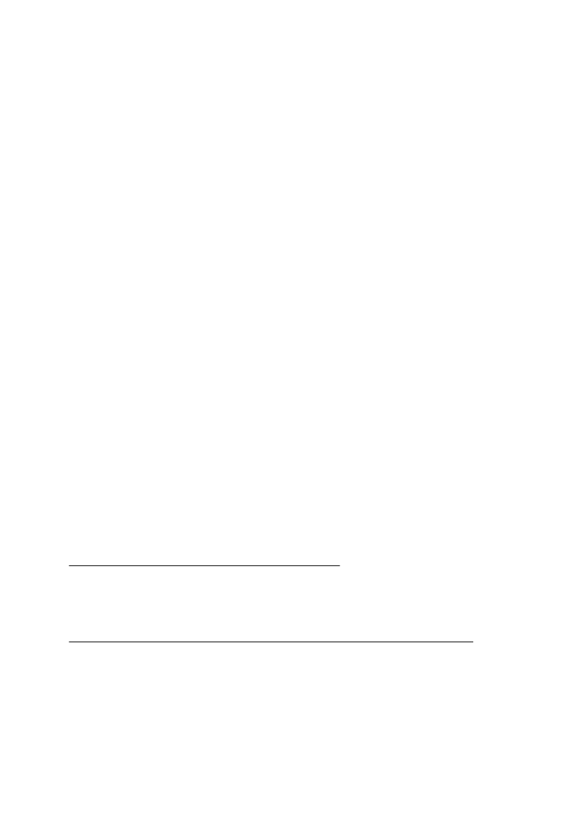 3039773_0036.png