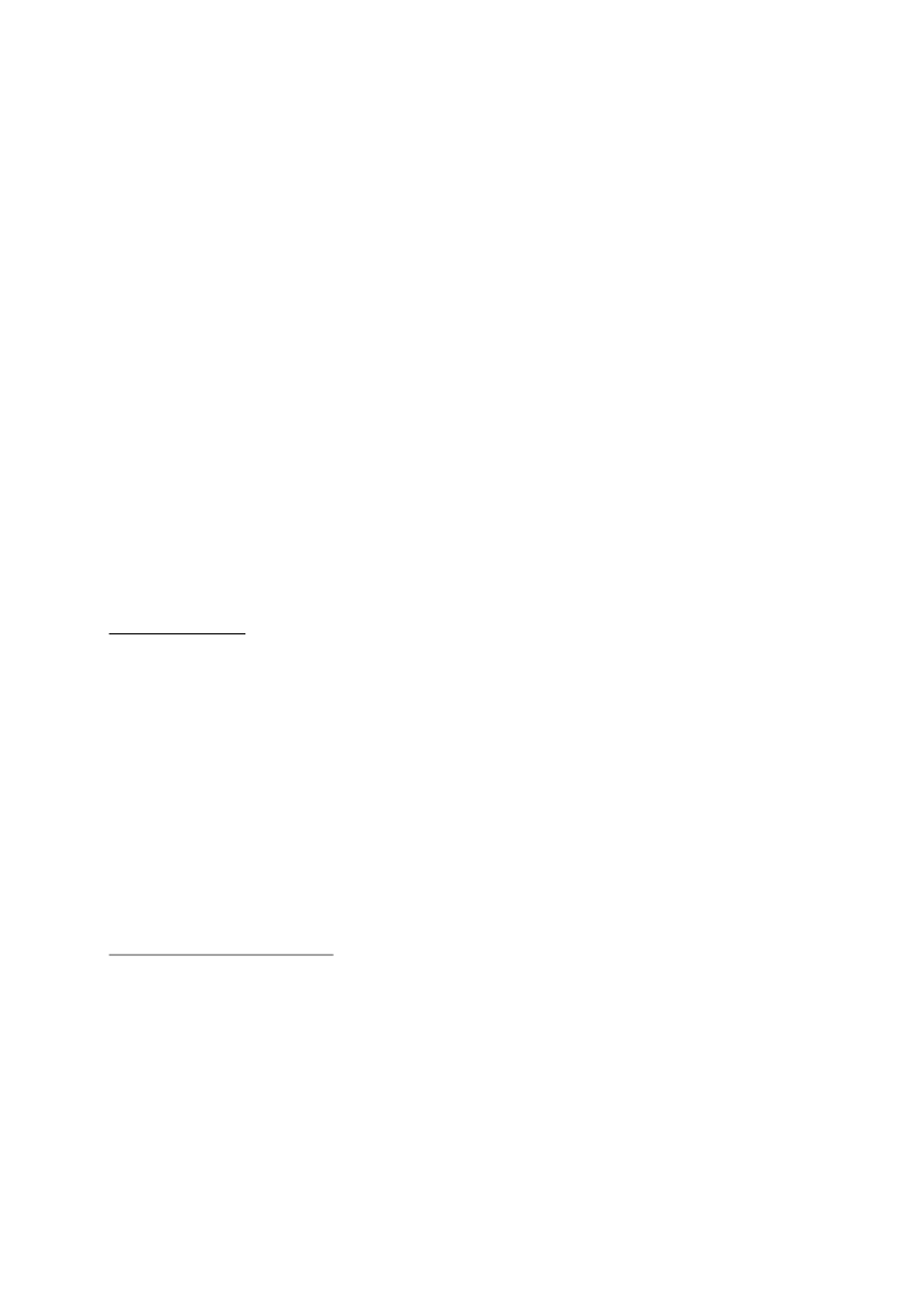 3039773_0037.png