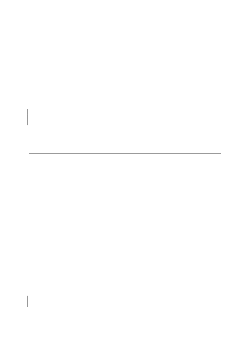 3039773_0039.png