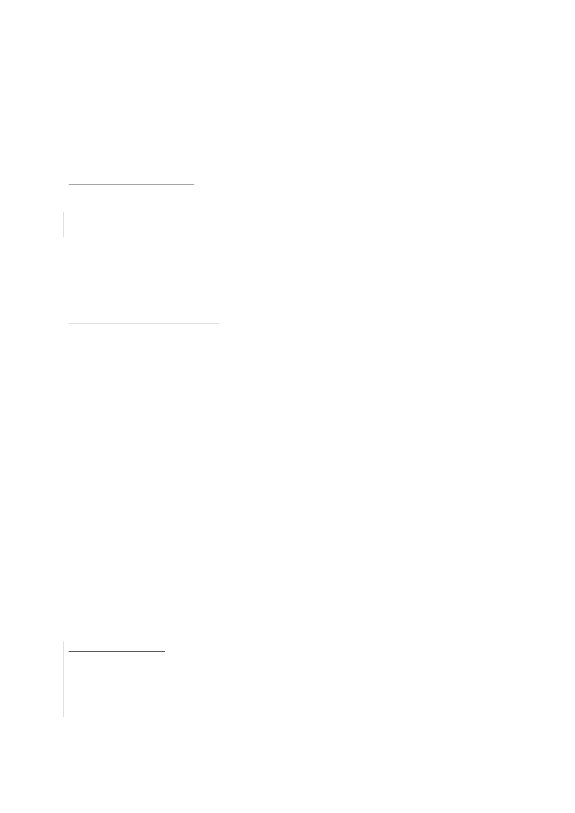 3039773_0043.png