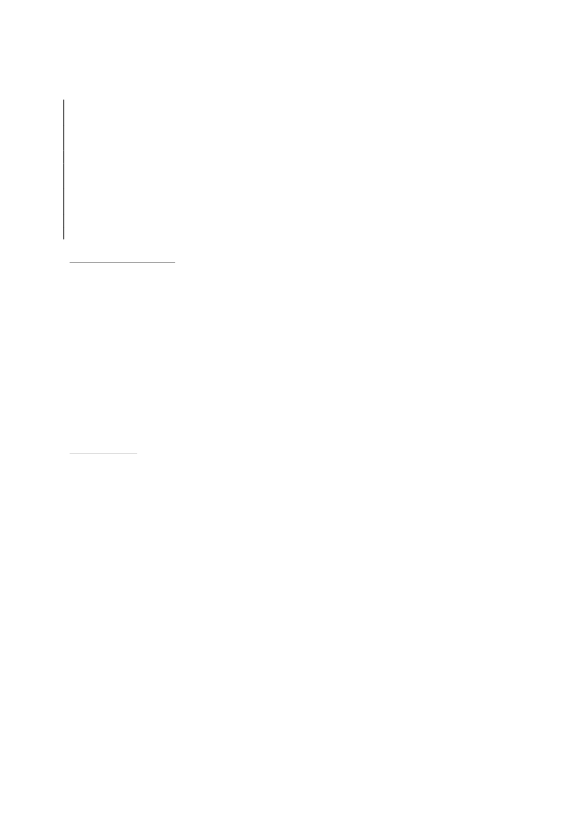 3039773_0044.png