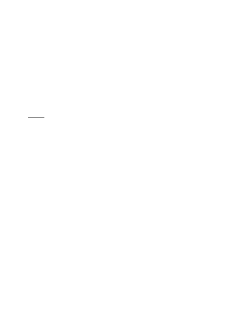 3039773_0045.png