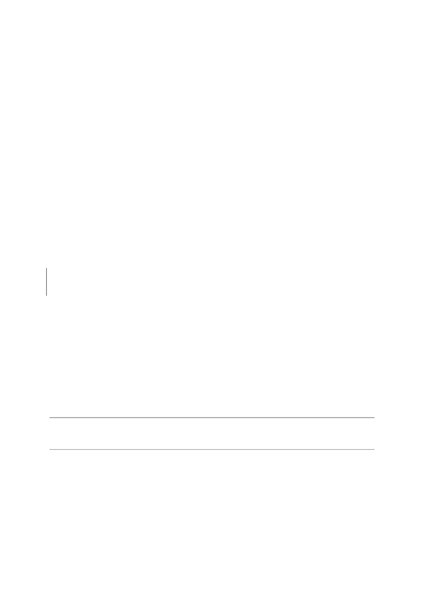 3039773_0046.png