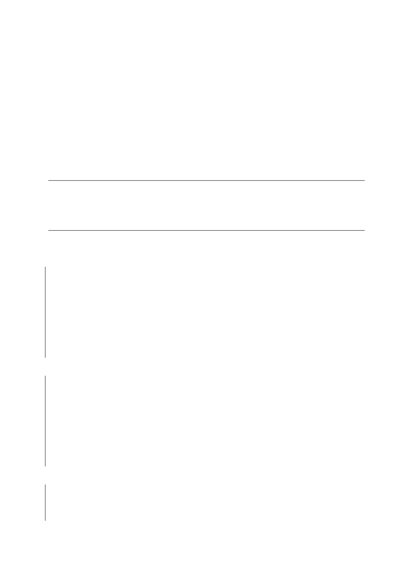 3039773_0050.png