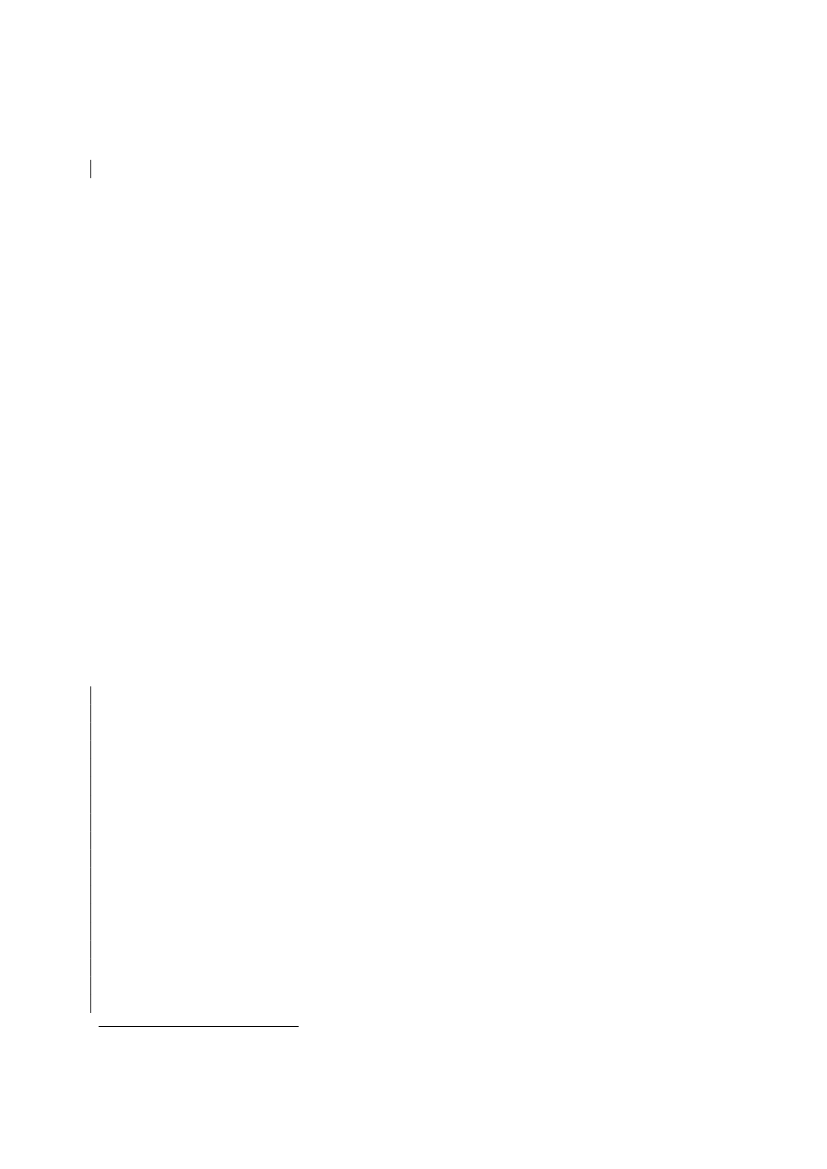 3039773_0051.png