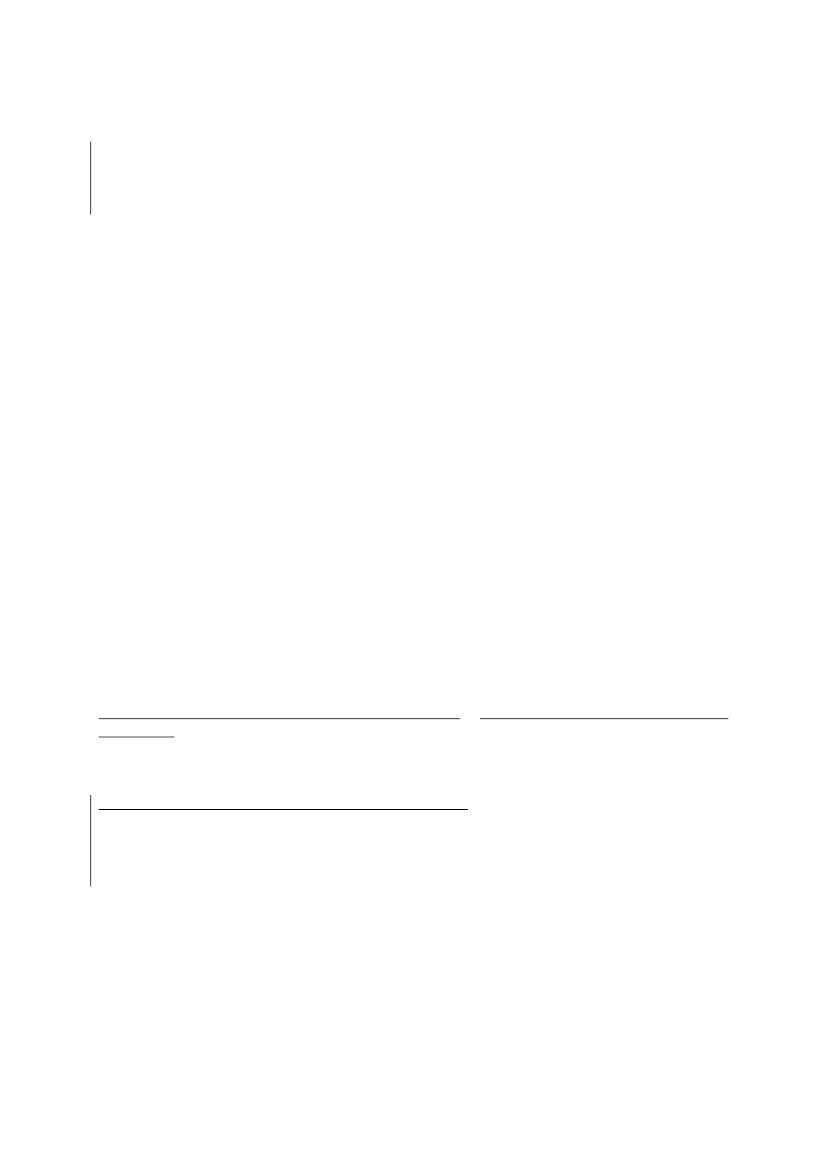3039773_0052.png