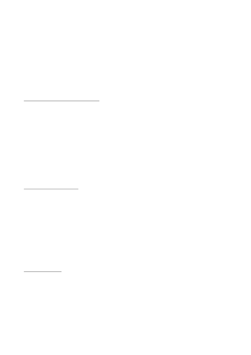 3039781_0006.png