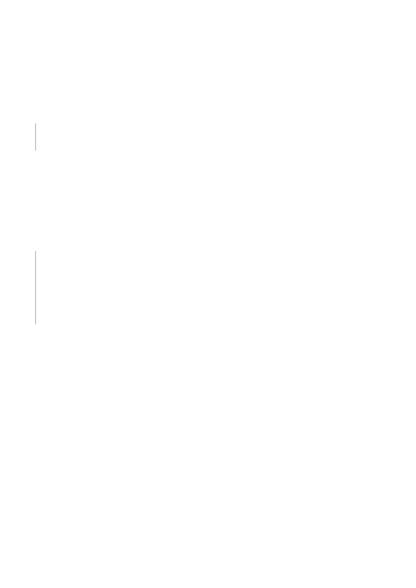 3039781_0008.png