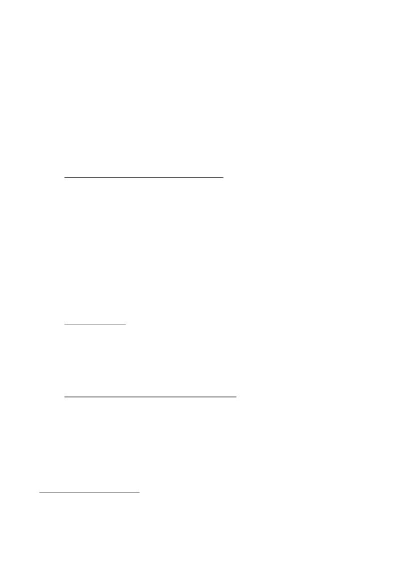 3040048_0002.png