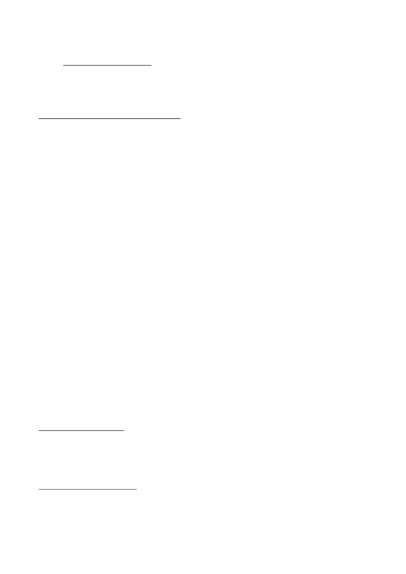 3040048_0003.png