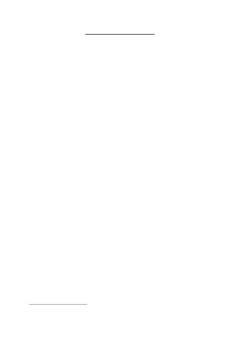 3040049_0002.png