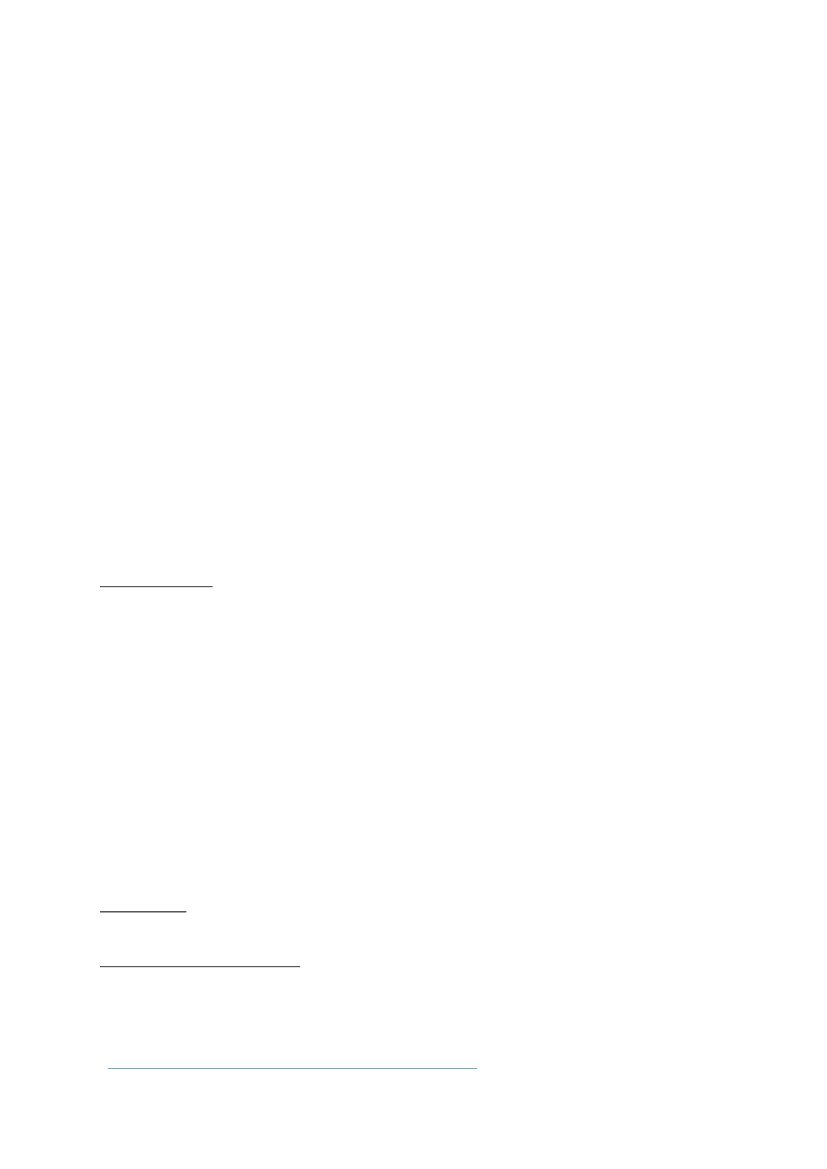 3040049_0003.png