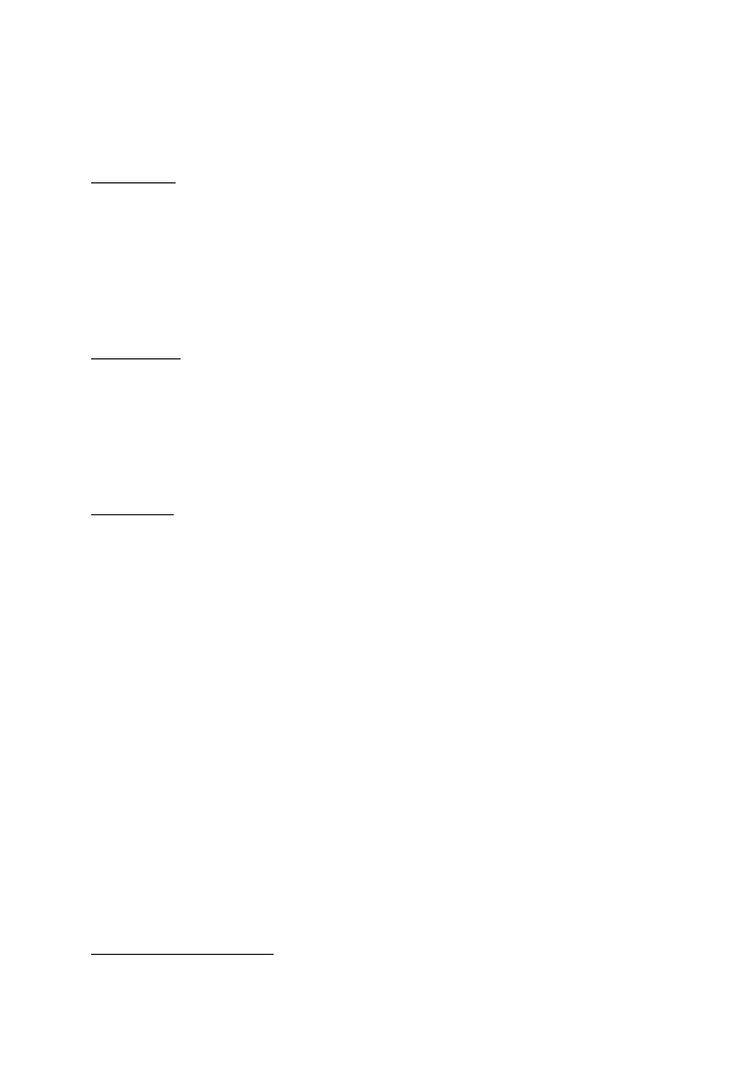 3040049_0004.png