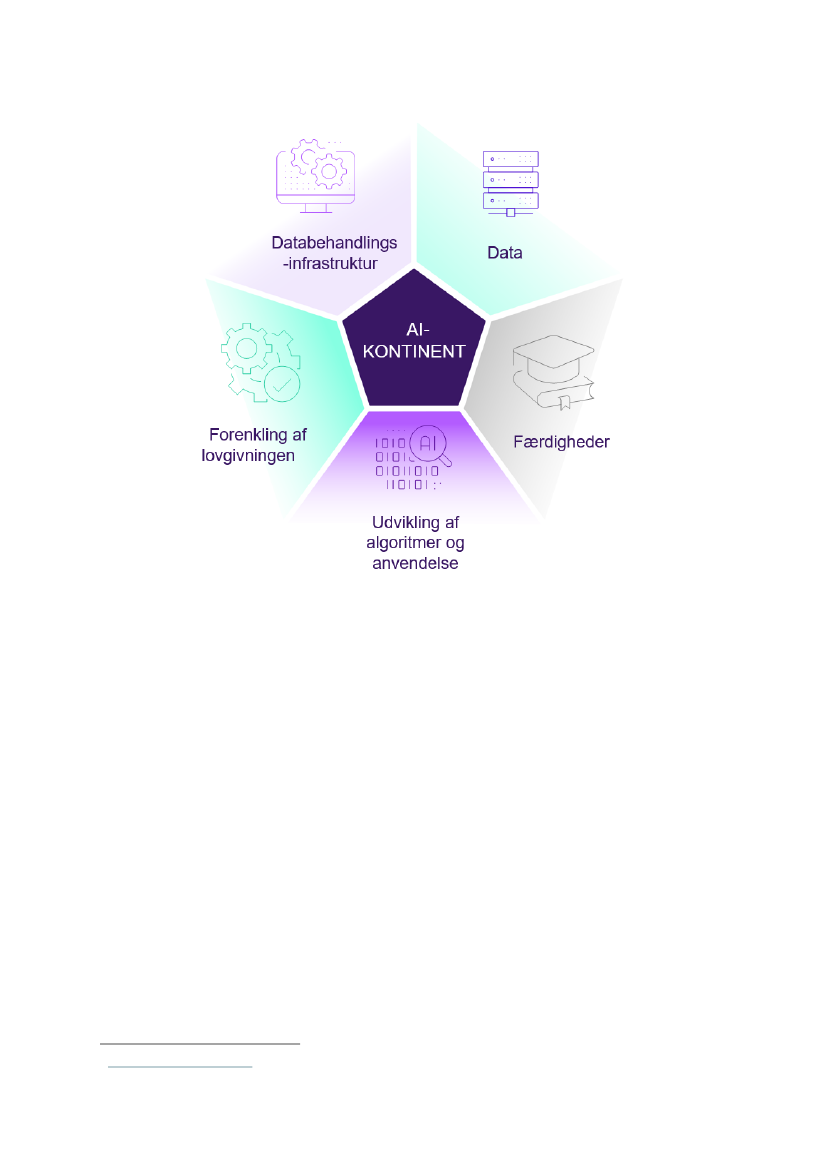 3040049_0005.png