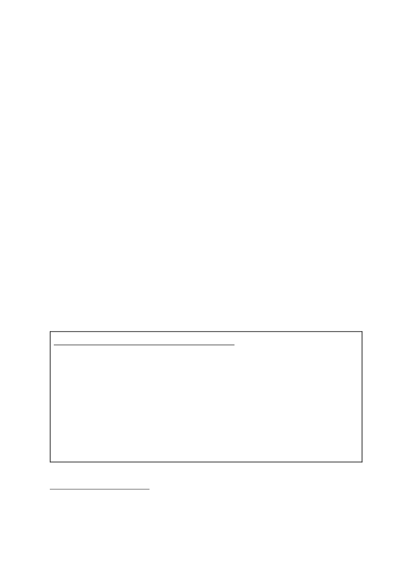 3040049_0007.png