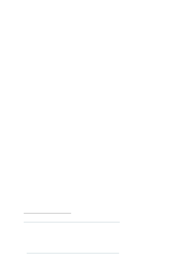 3040049_0009.png