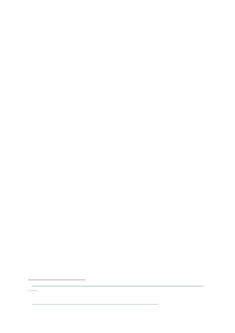 3040049_0010.png