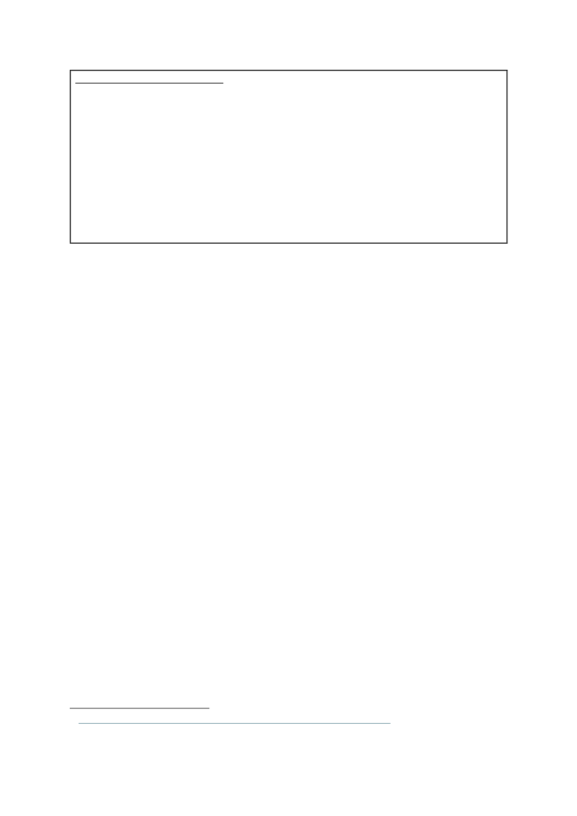 3040049_0015.png