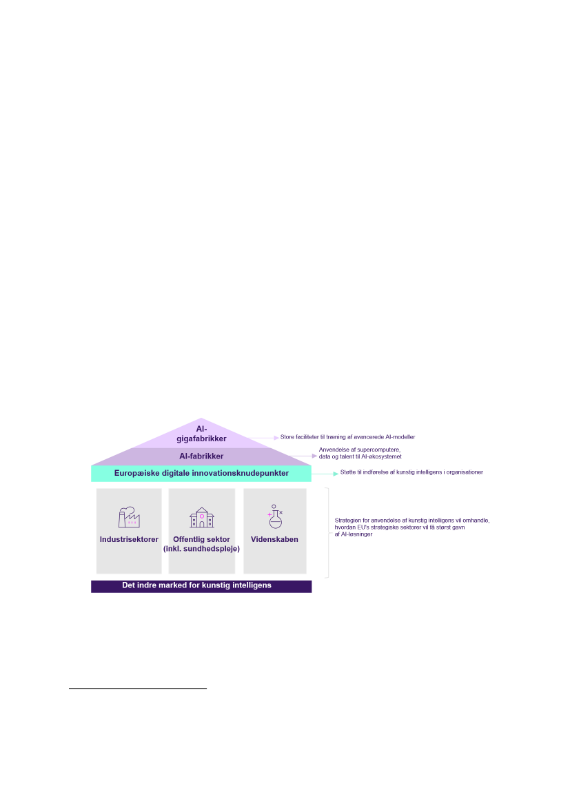 3040049_0016.png