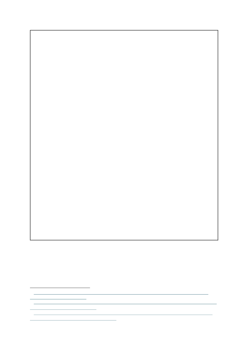 3040049_0018.png