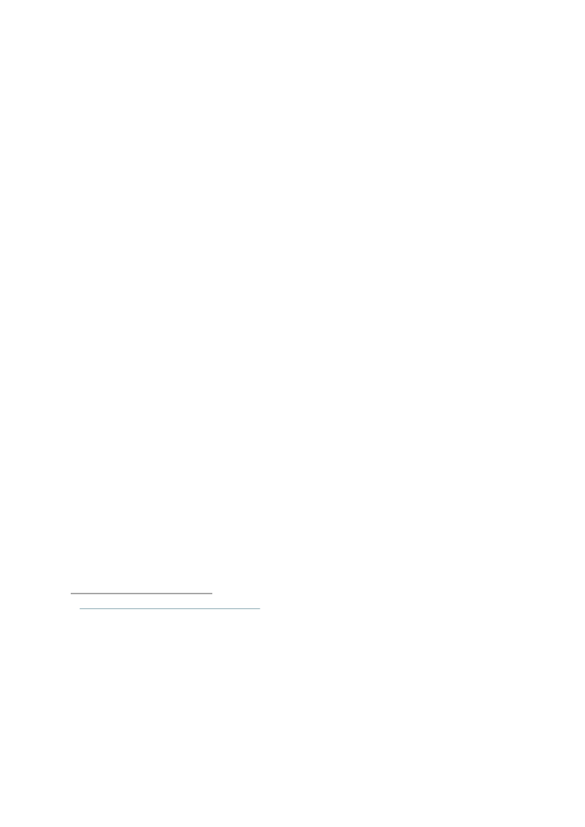 3040049_0021.png