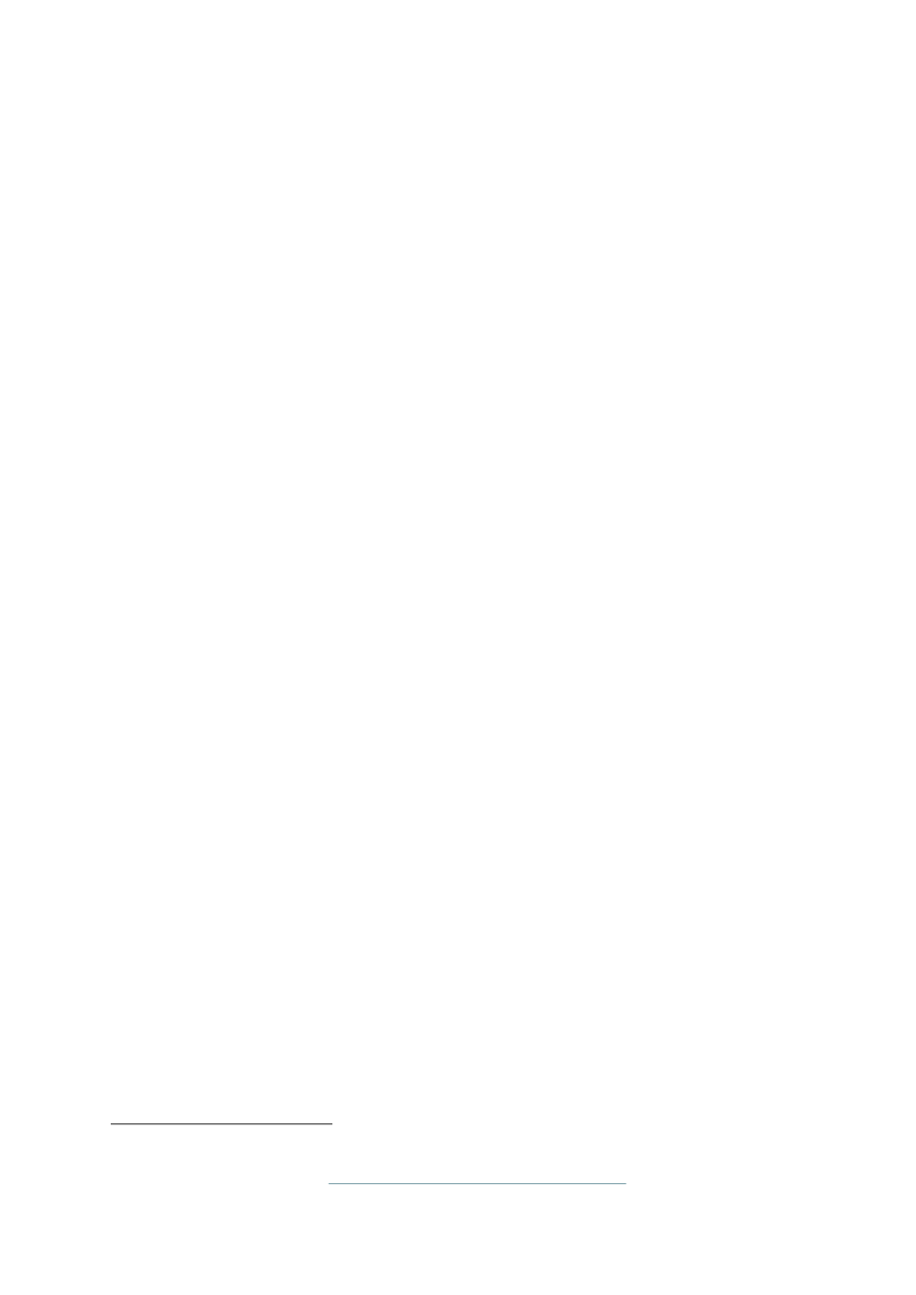 3040049_0023.png