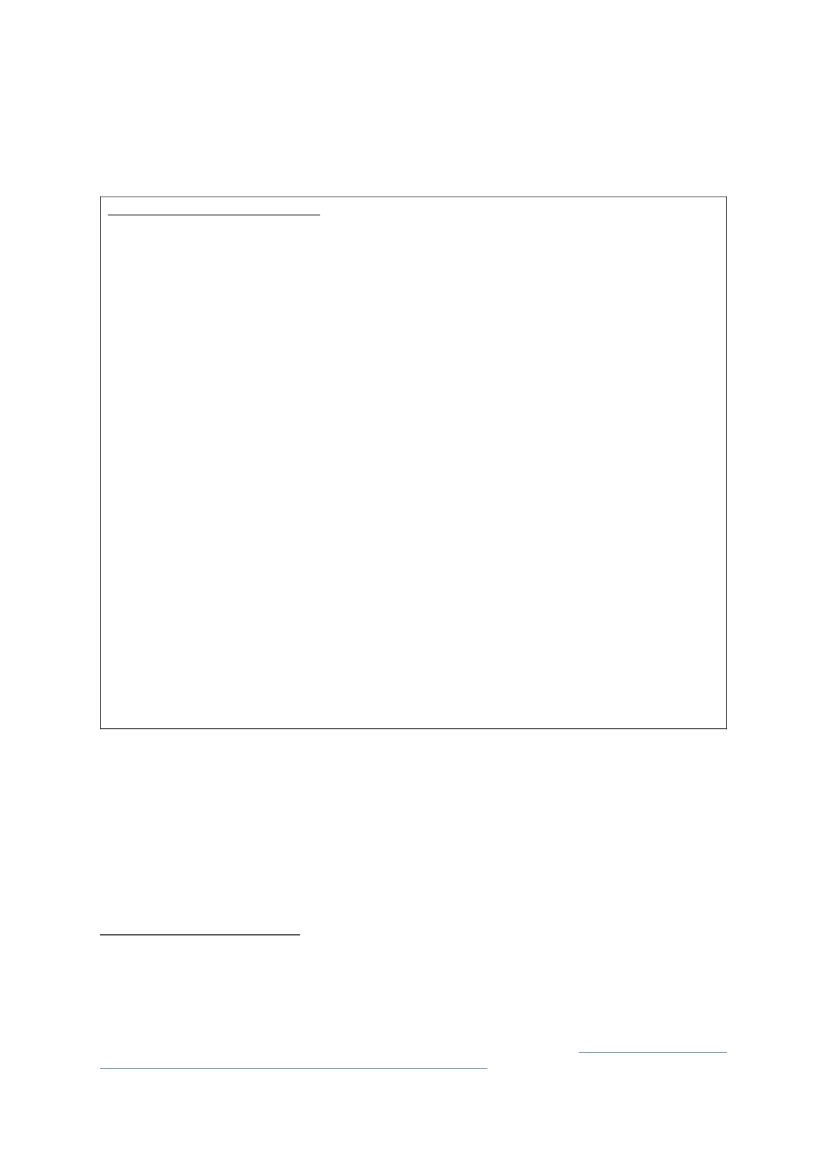 3040049_0024.png