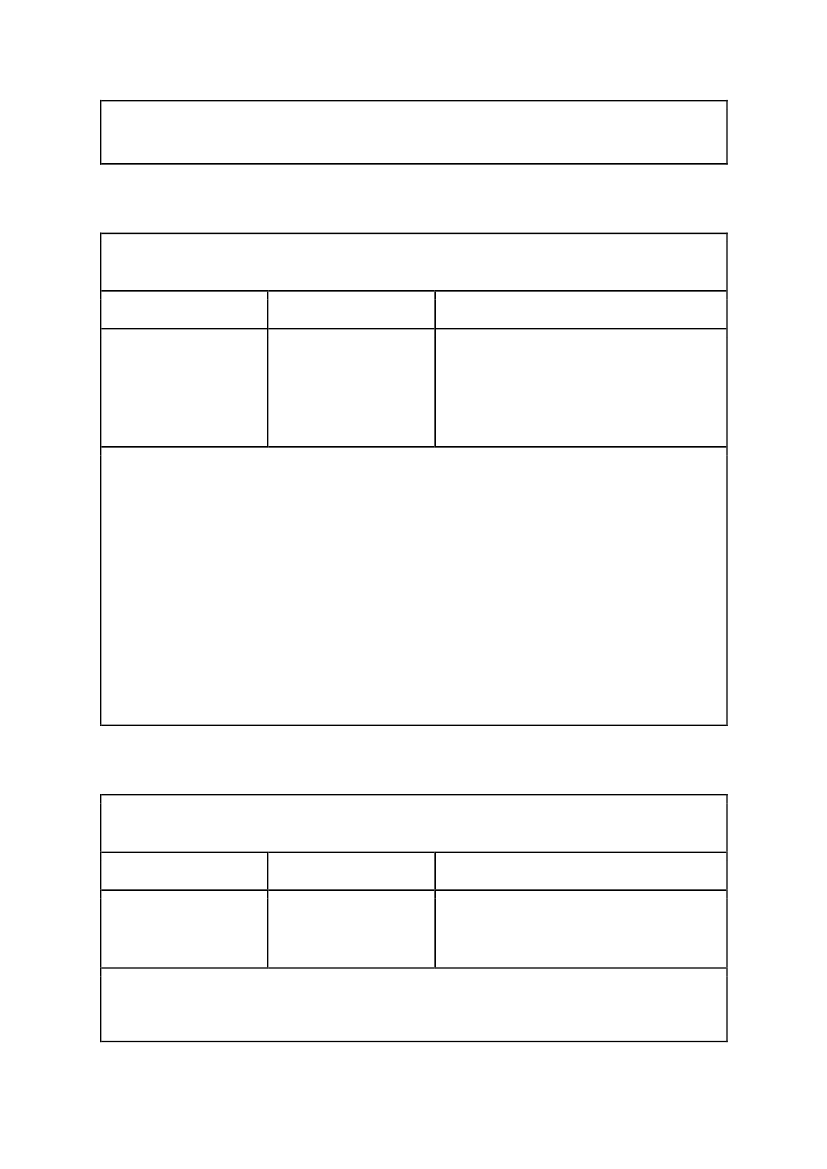 3040050_0007.png
