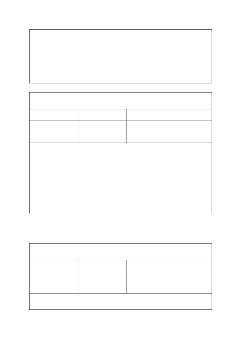 3040050_0008.png