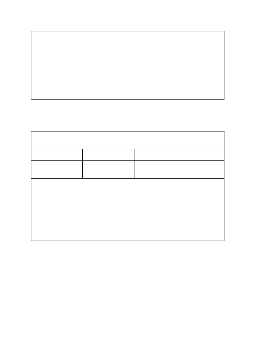 3040050_0009.png