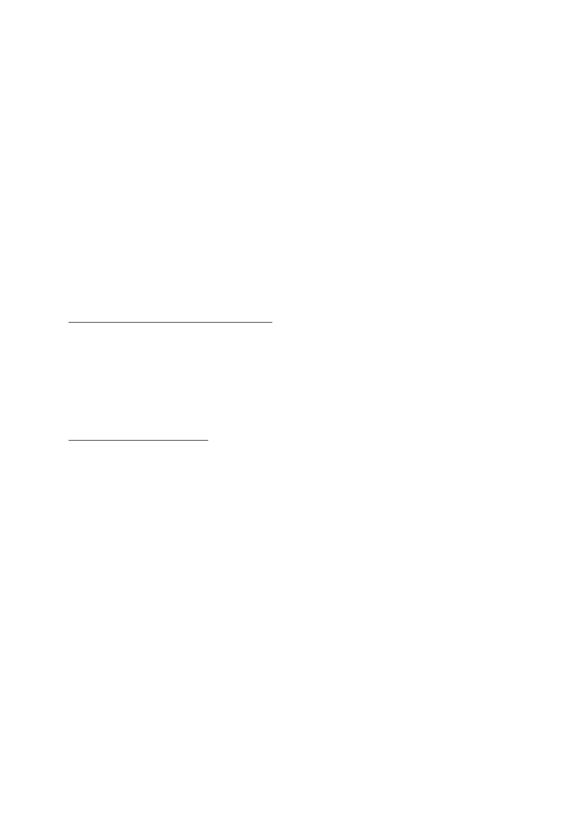 3040401_0018.png