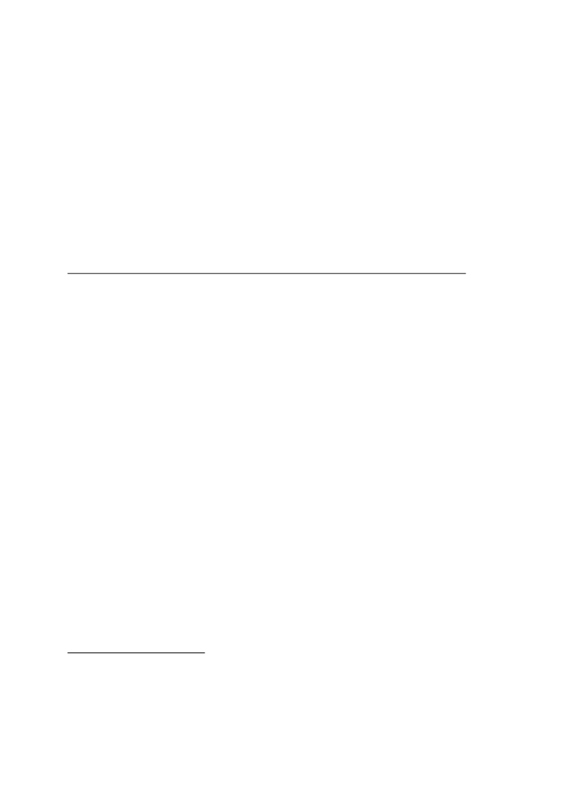 3040401_0019.png