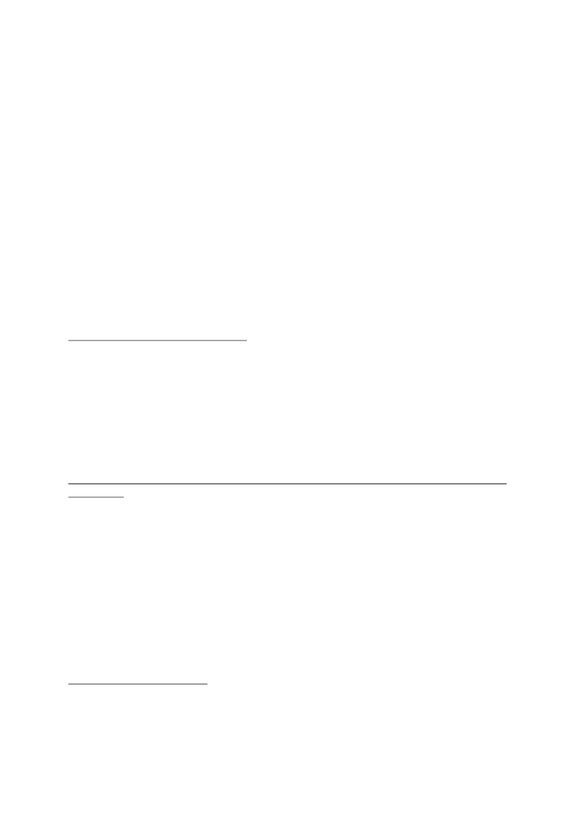 3040401_0022.png