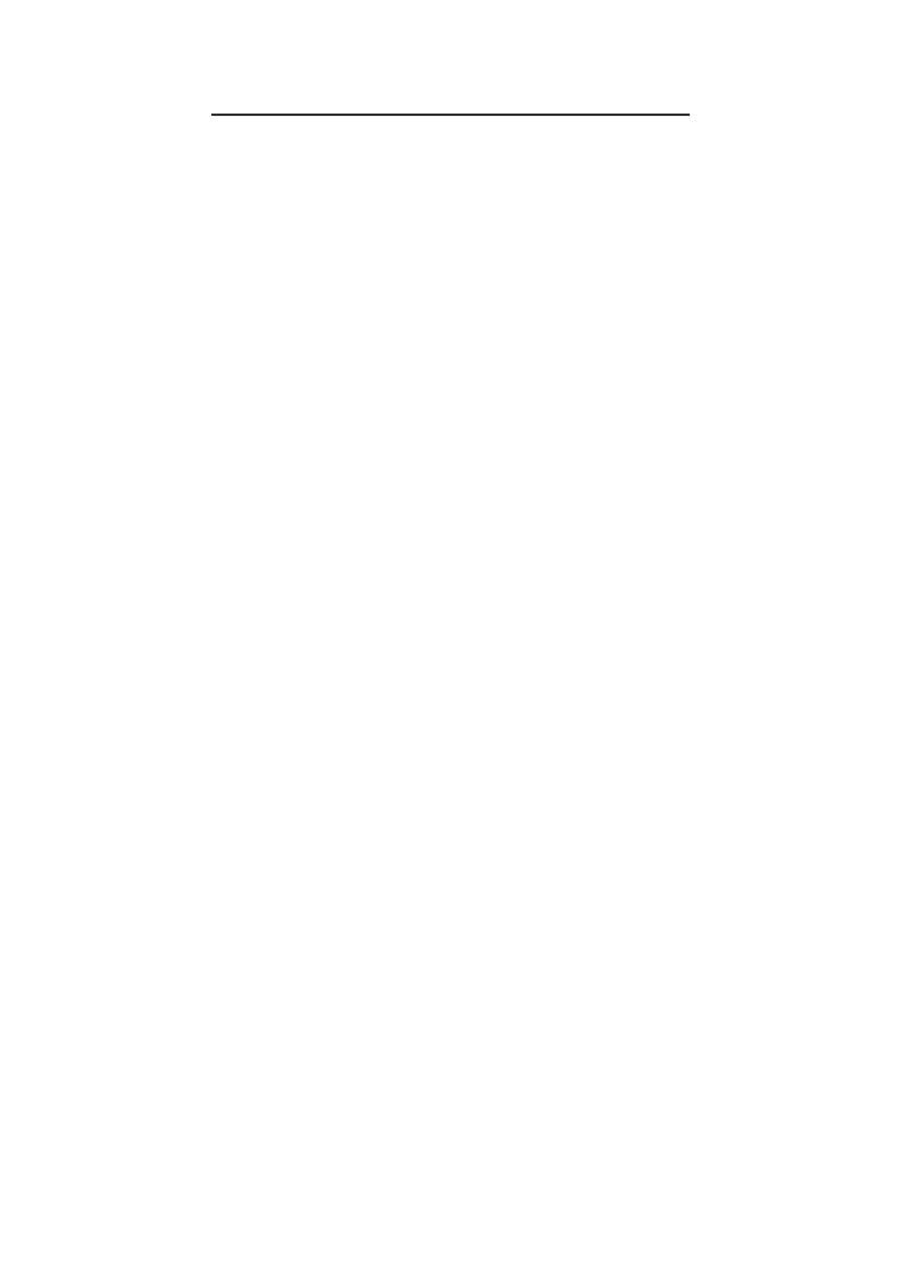 3040401_0040.png