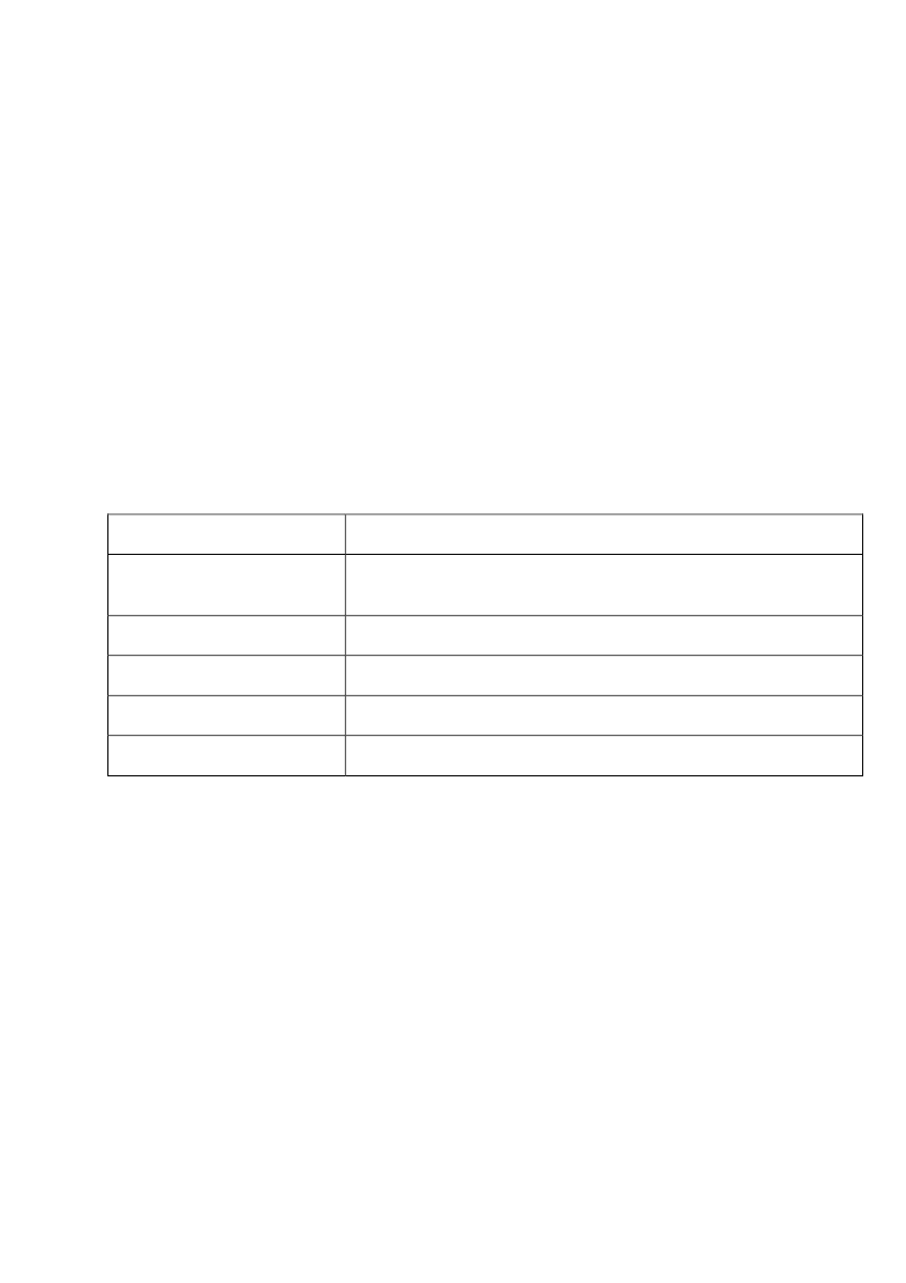 3040401_0041.png