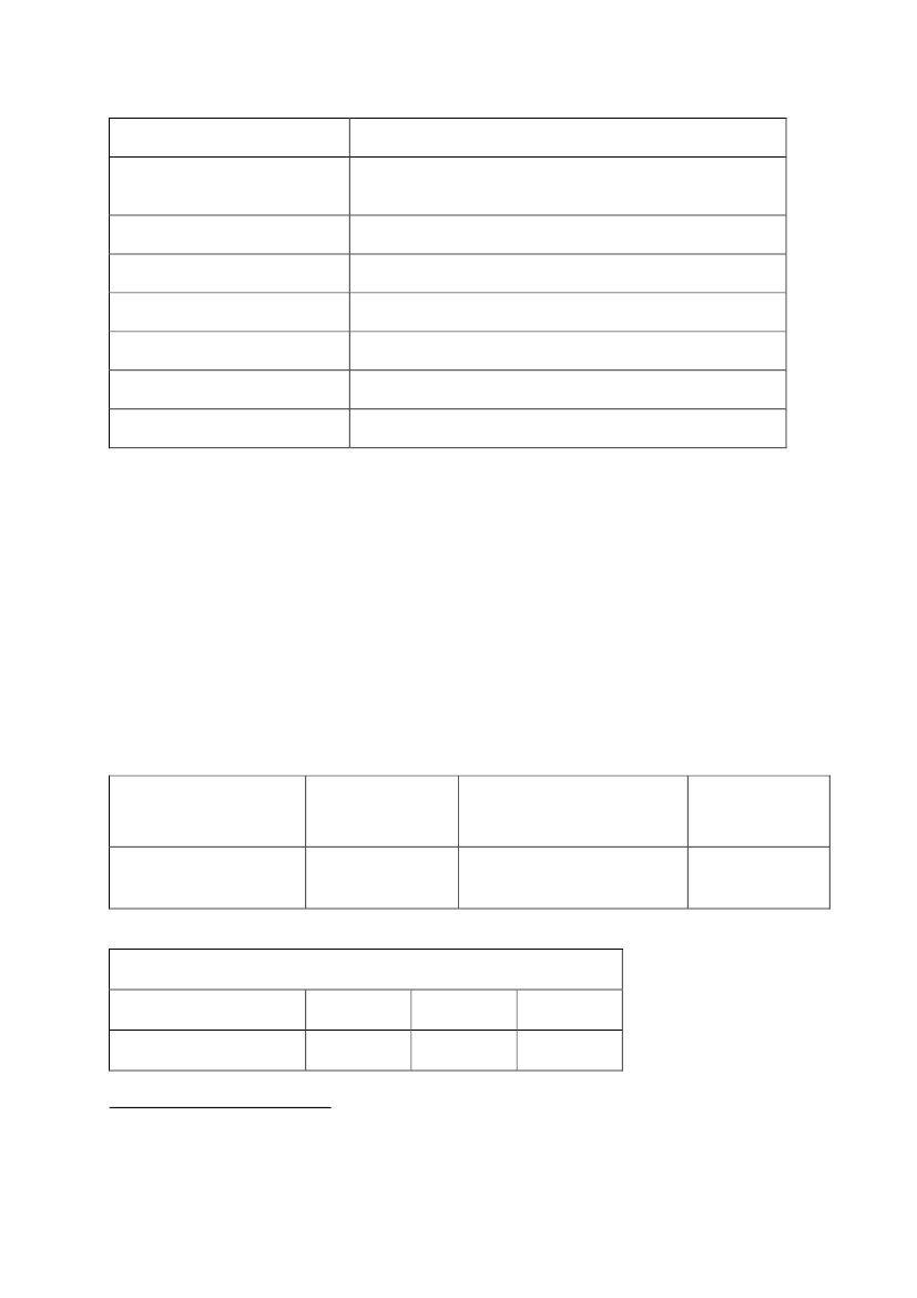 3040401_0042.png