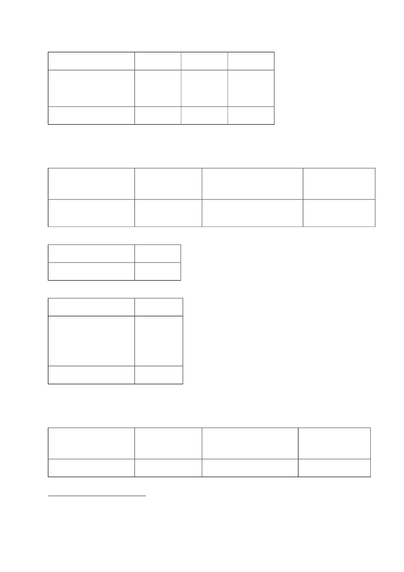 3040401_0043.png