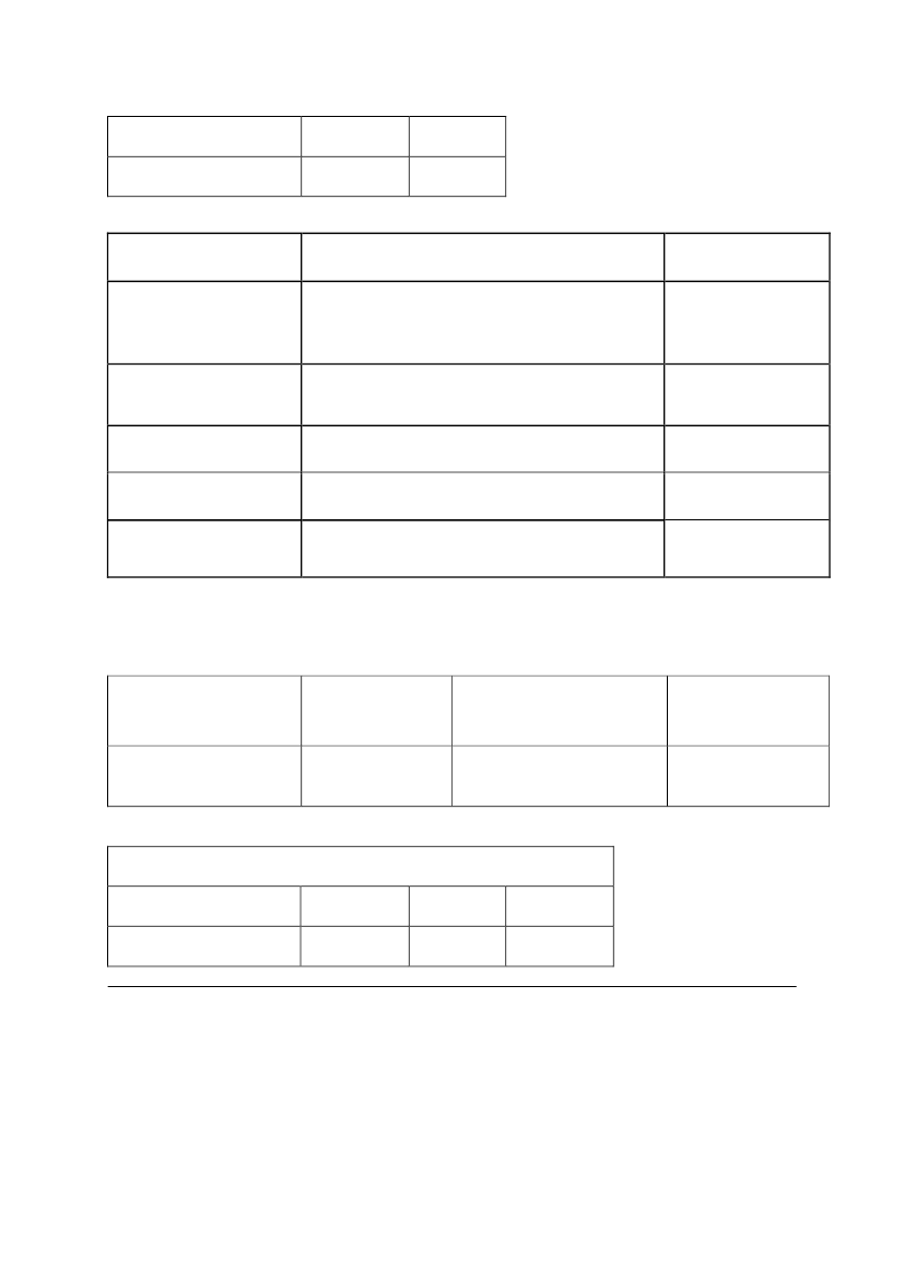 3040401_0044.png