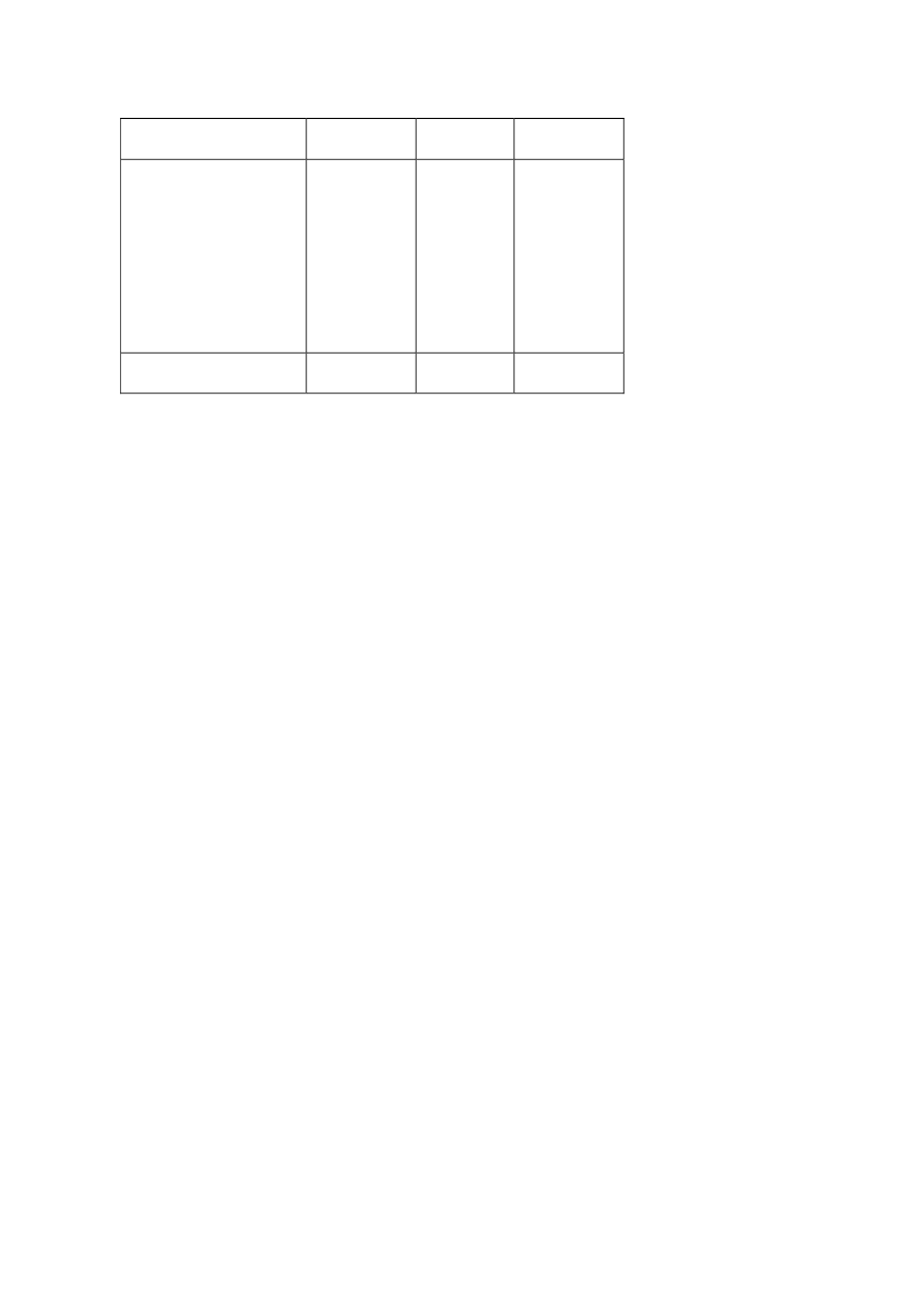 3040401_0045.png