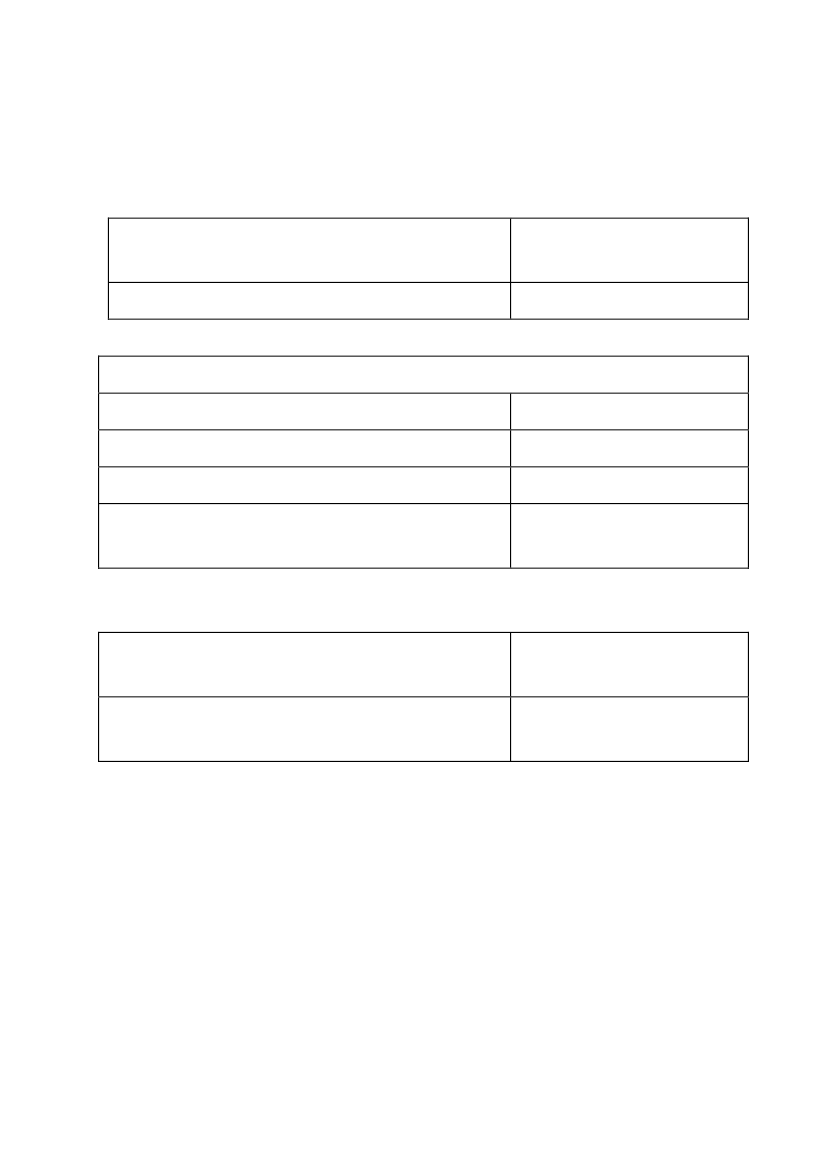 3040401_0056.png