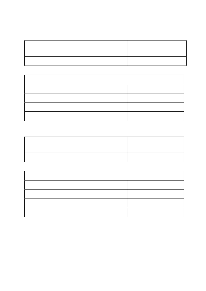 3040401_0059.png