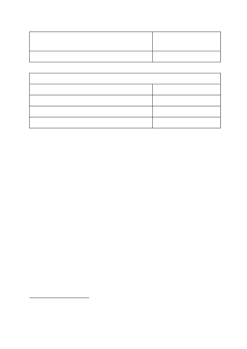 3040401_0060.png